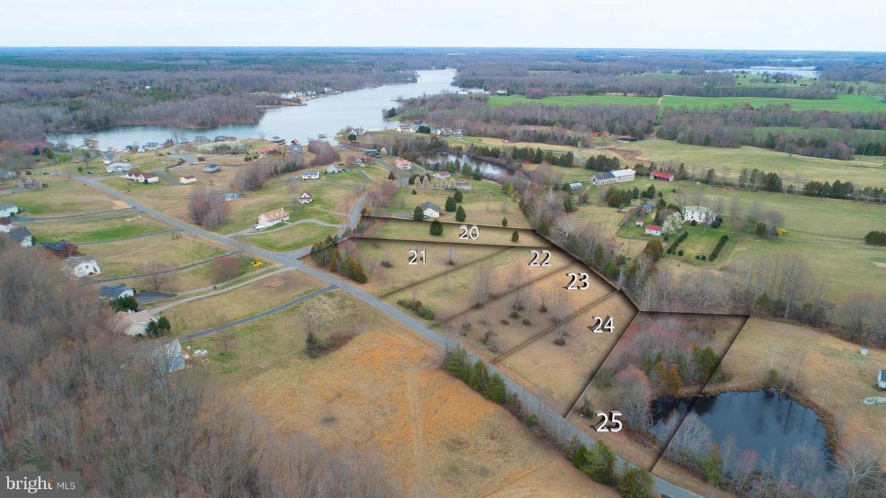 Lot 24 Seclusion Drive - Photo 1