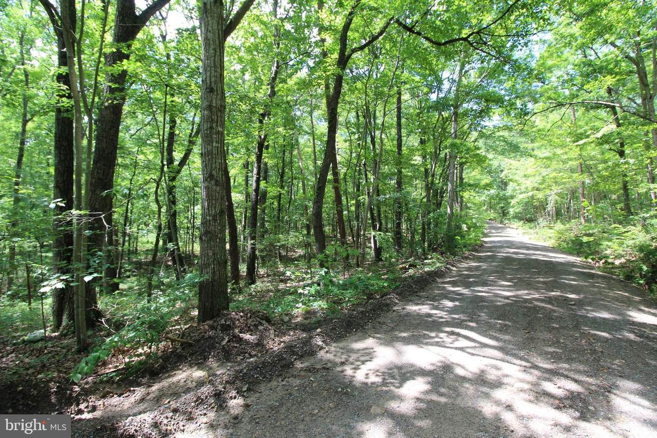 Indian Trail Road - Photo 1