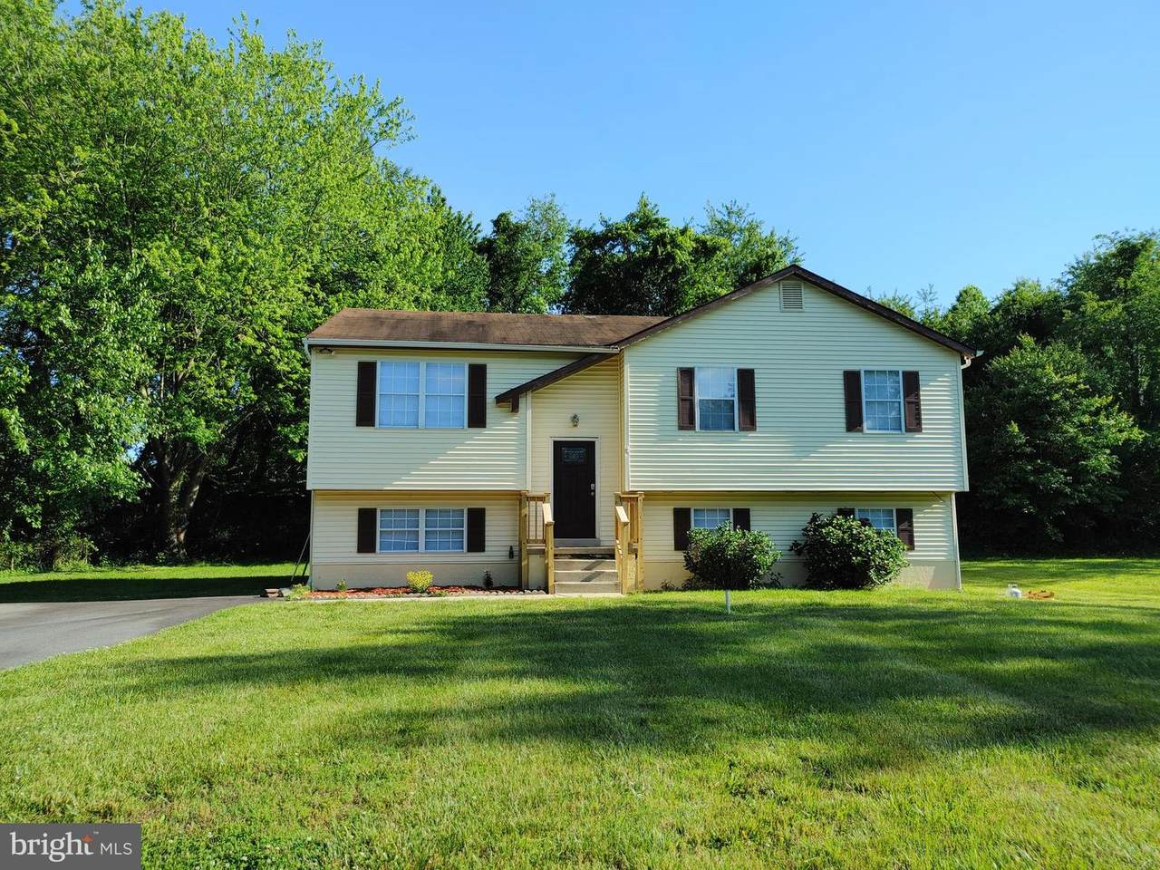 47077 Piper Court - Photo 1
