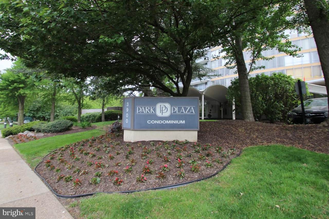 3900 Ford Road - Photo 1
