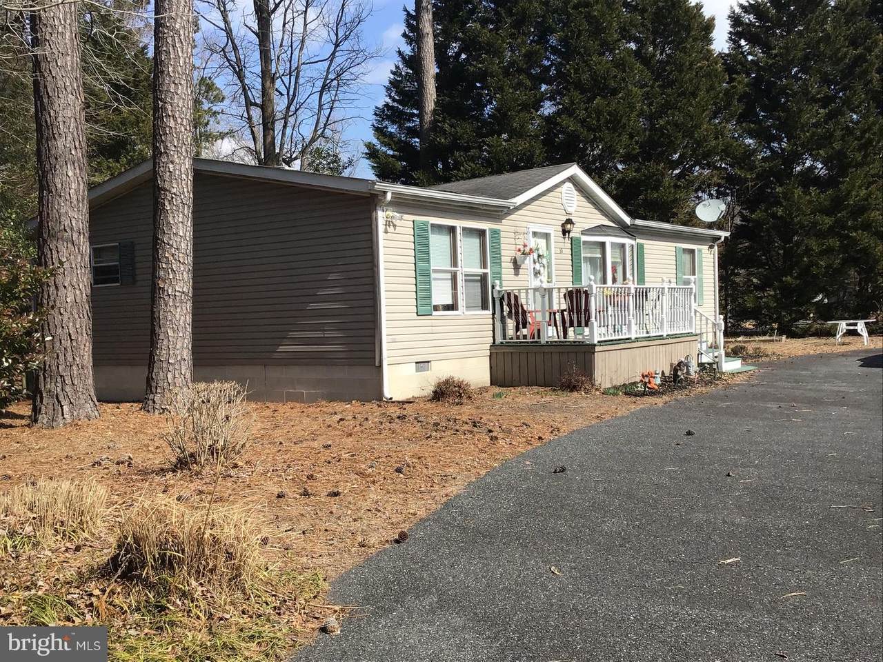 32 White Pine Drive - Photo 1