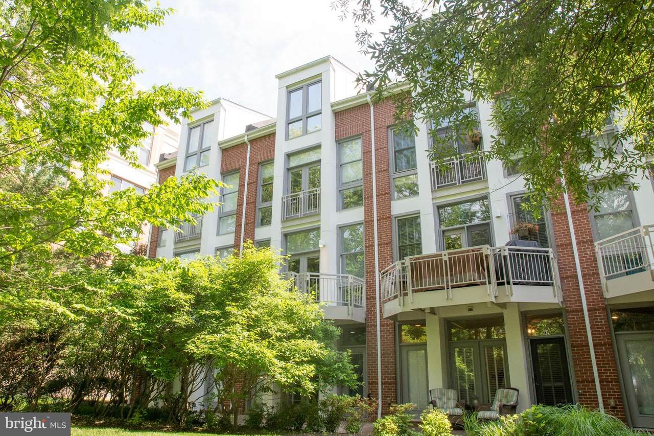 2024 Westmoreland Street - Photo 1