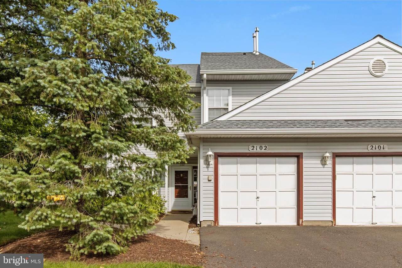 2102 Sterling Road - Photo 1