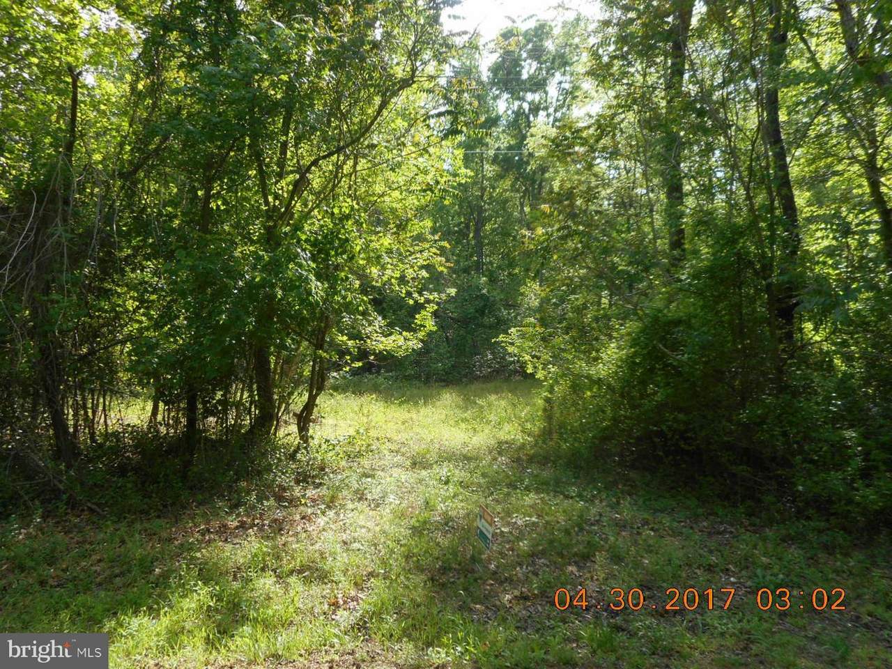 17009 Eagle Harbor Road - Photo 1