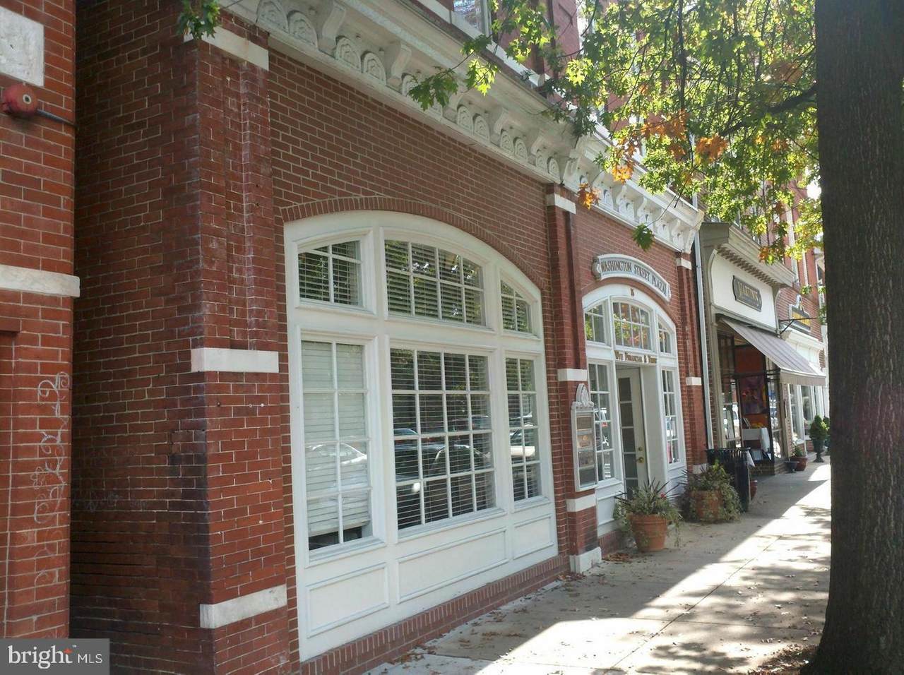 16 Washington Street - Photo 1