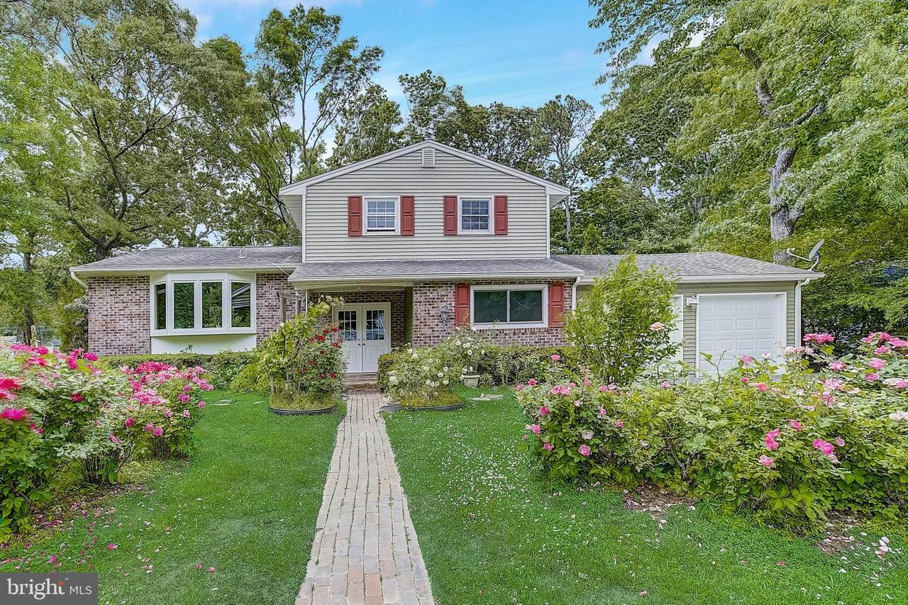 956 Myrtle Avenue - Photo 1