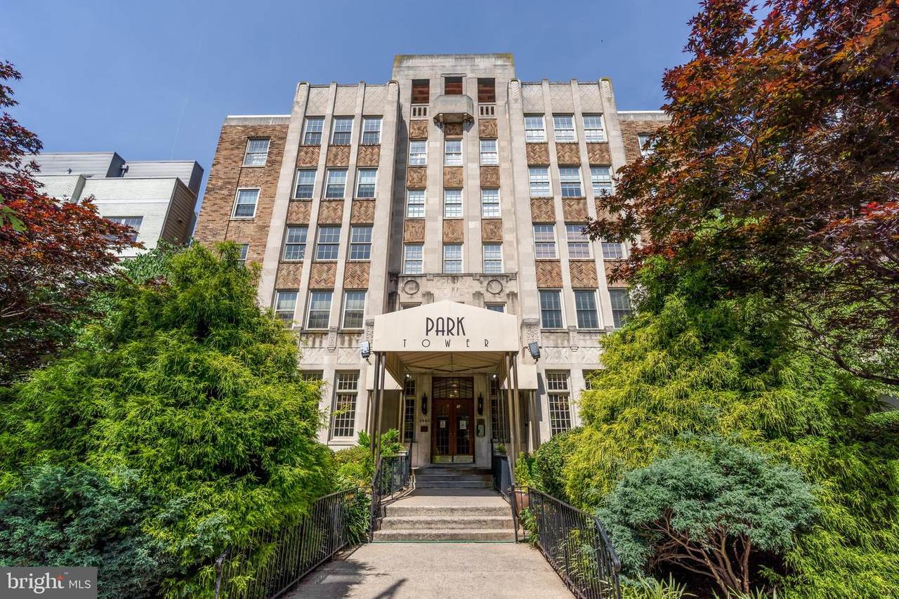 2440 16TH Street - Photo 1