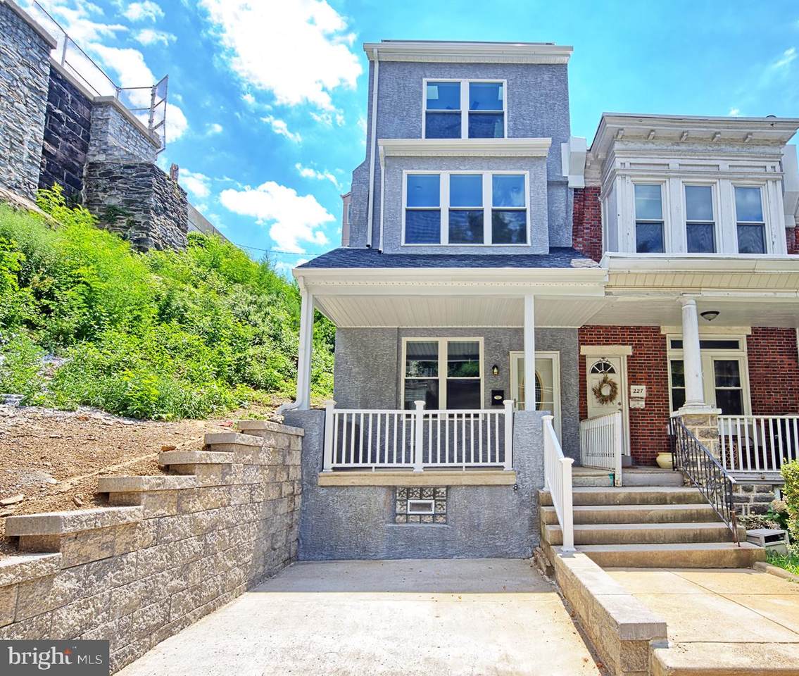 229 Shurs Lane - Photo 1