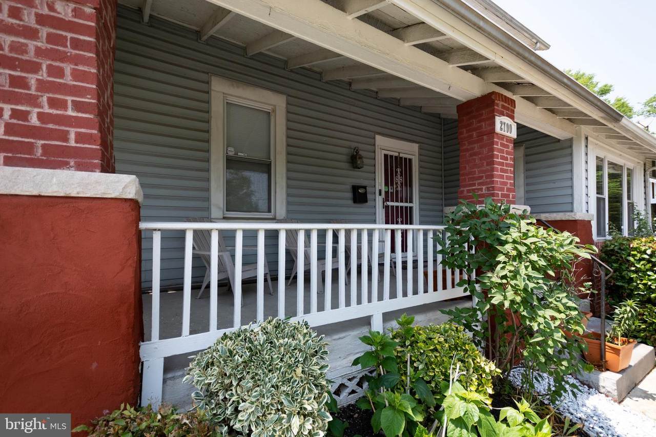 2700 30TH Street - Photo 1