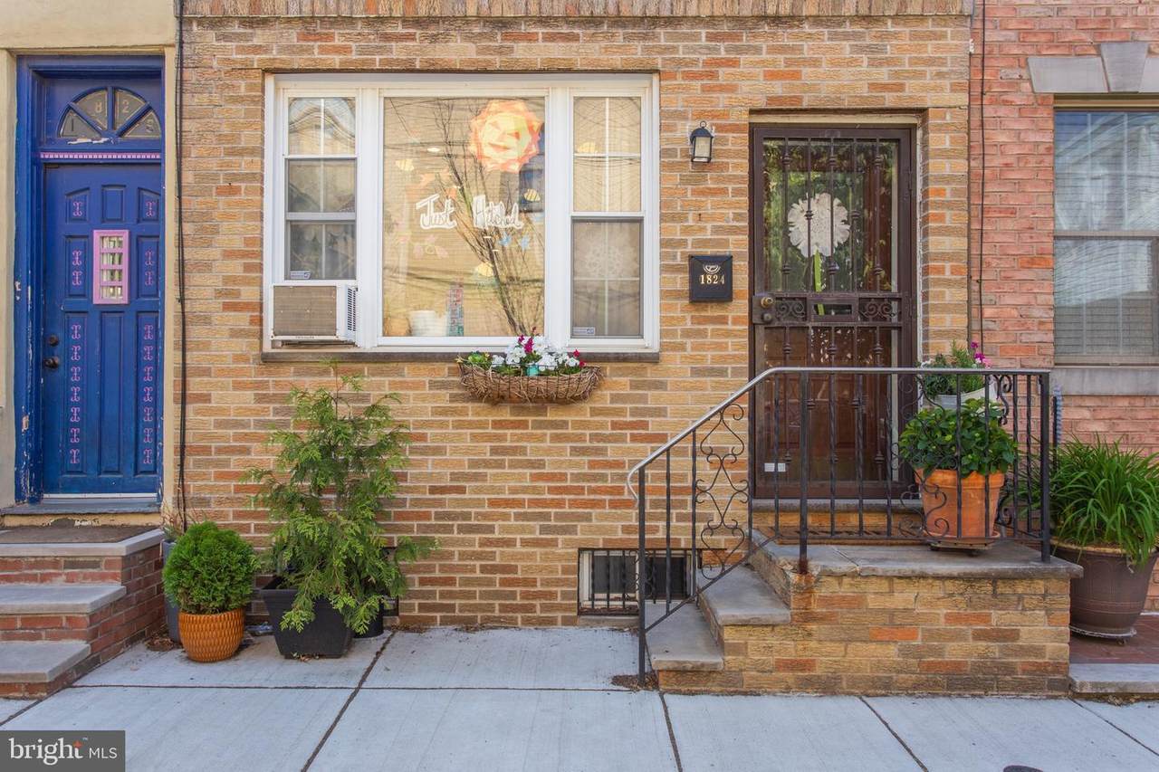 1824 Juniper Street - Photo 1