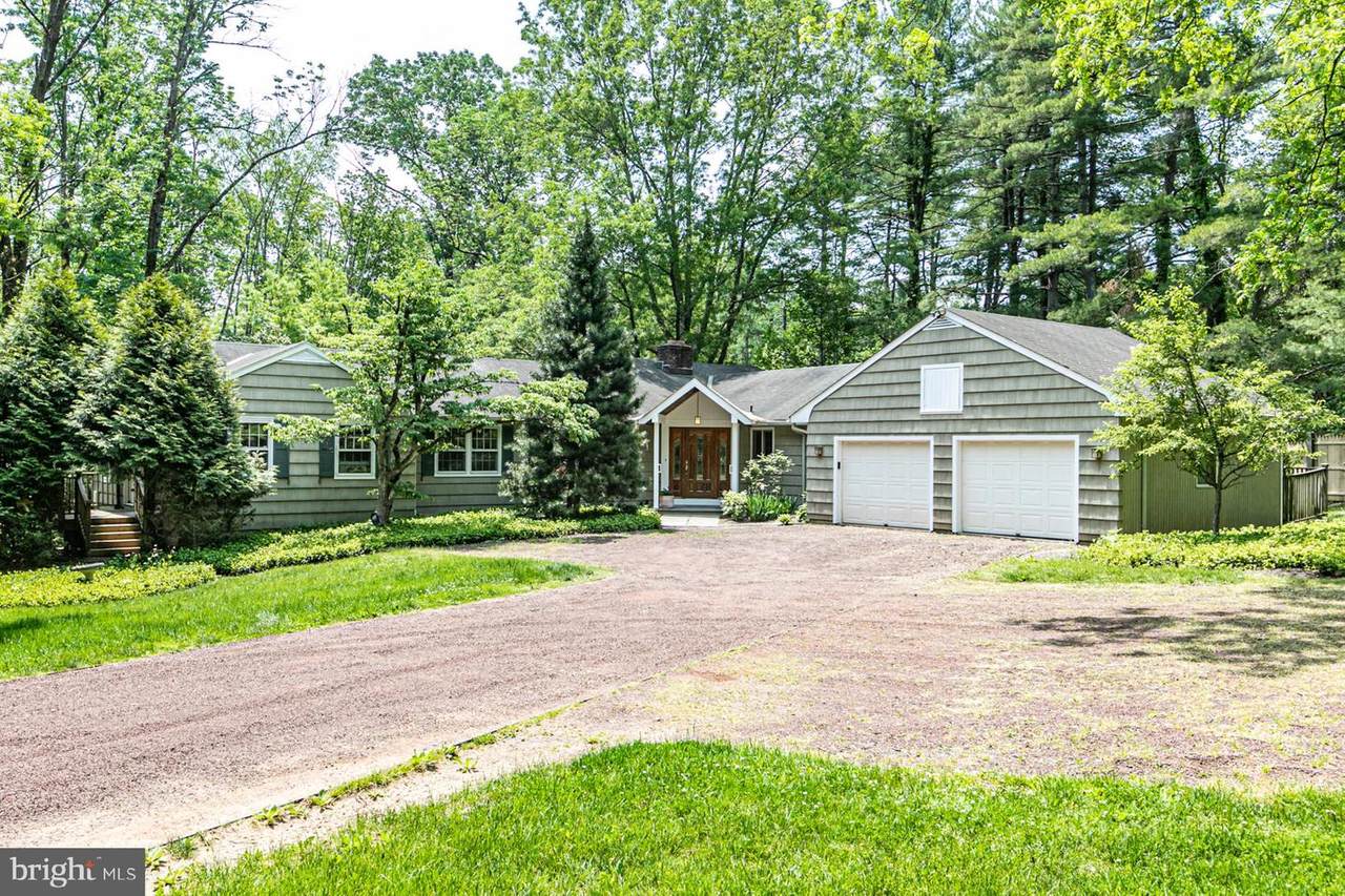 406 Rosedale Road - Photo 1
