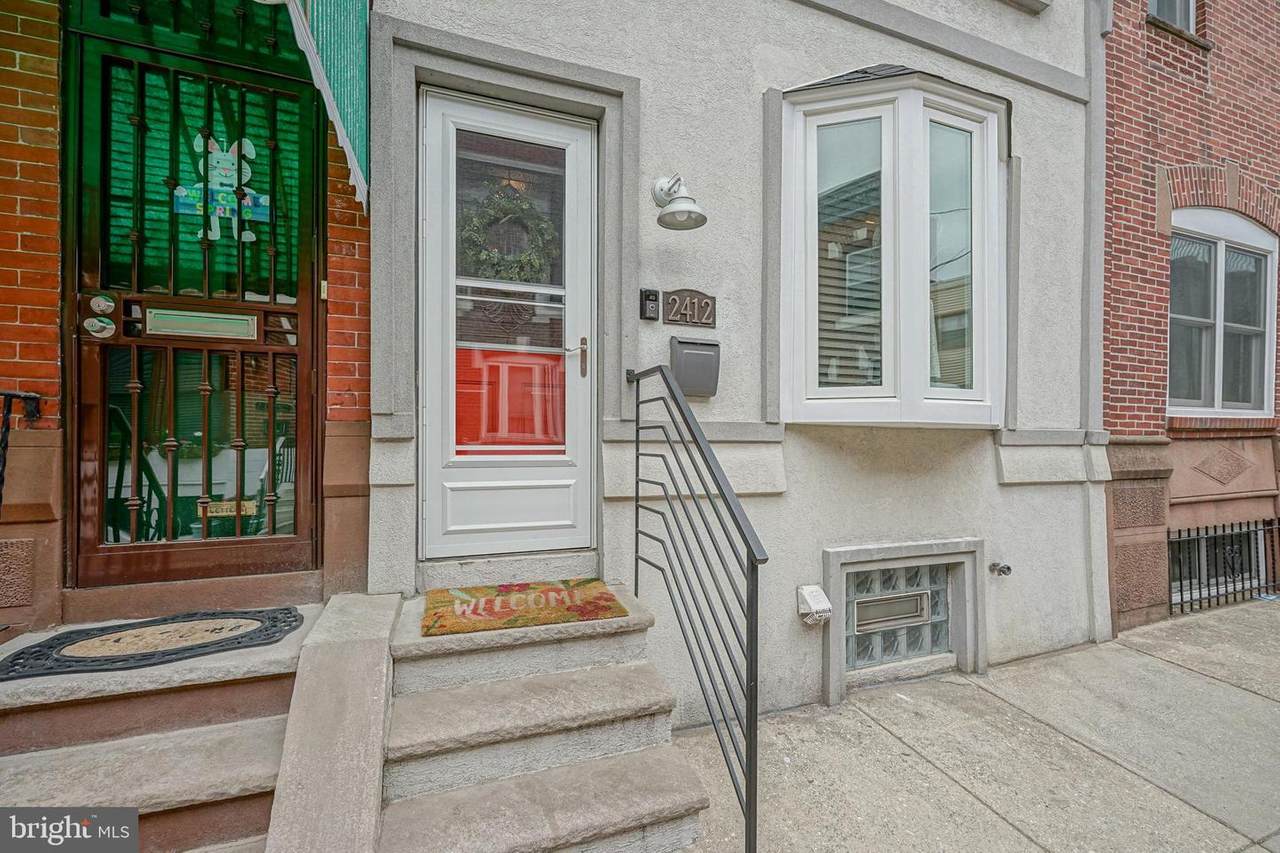 2412 Iseminger Street - Photo 1
