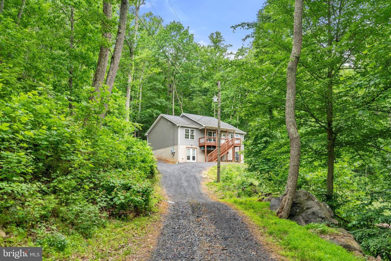 99 Bobbie Court - Photo 1