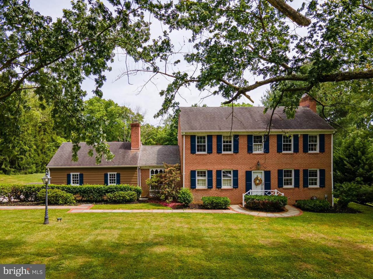 4111 Ravenhurst Circle - Photo 1
