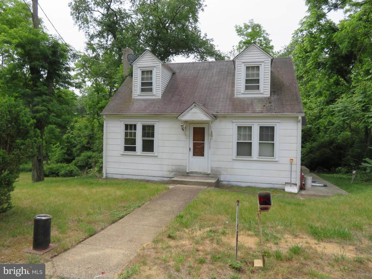 2029 Konrad Avenue - Photo 1