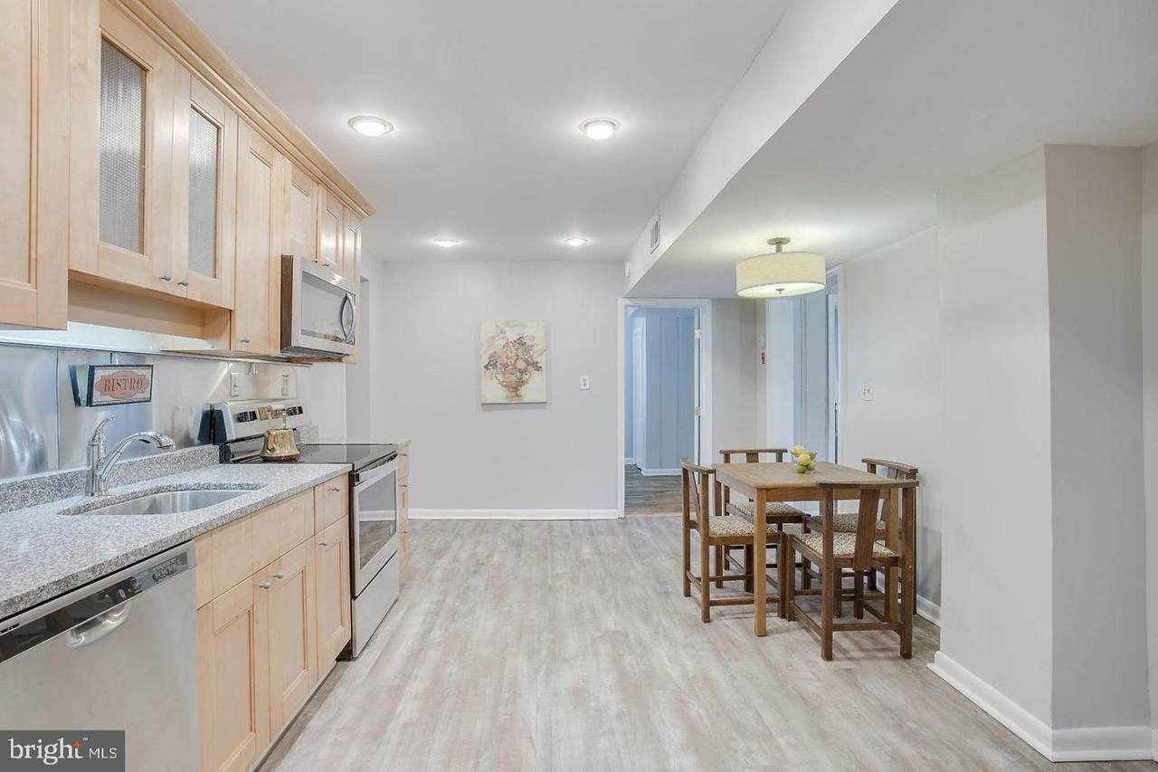 105 Maryland Avenue - Photo 1