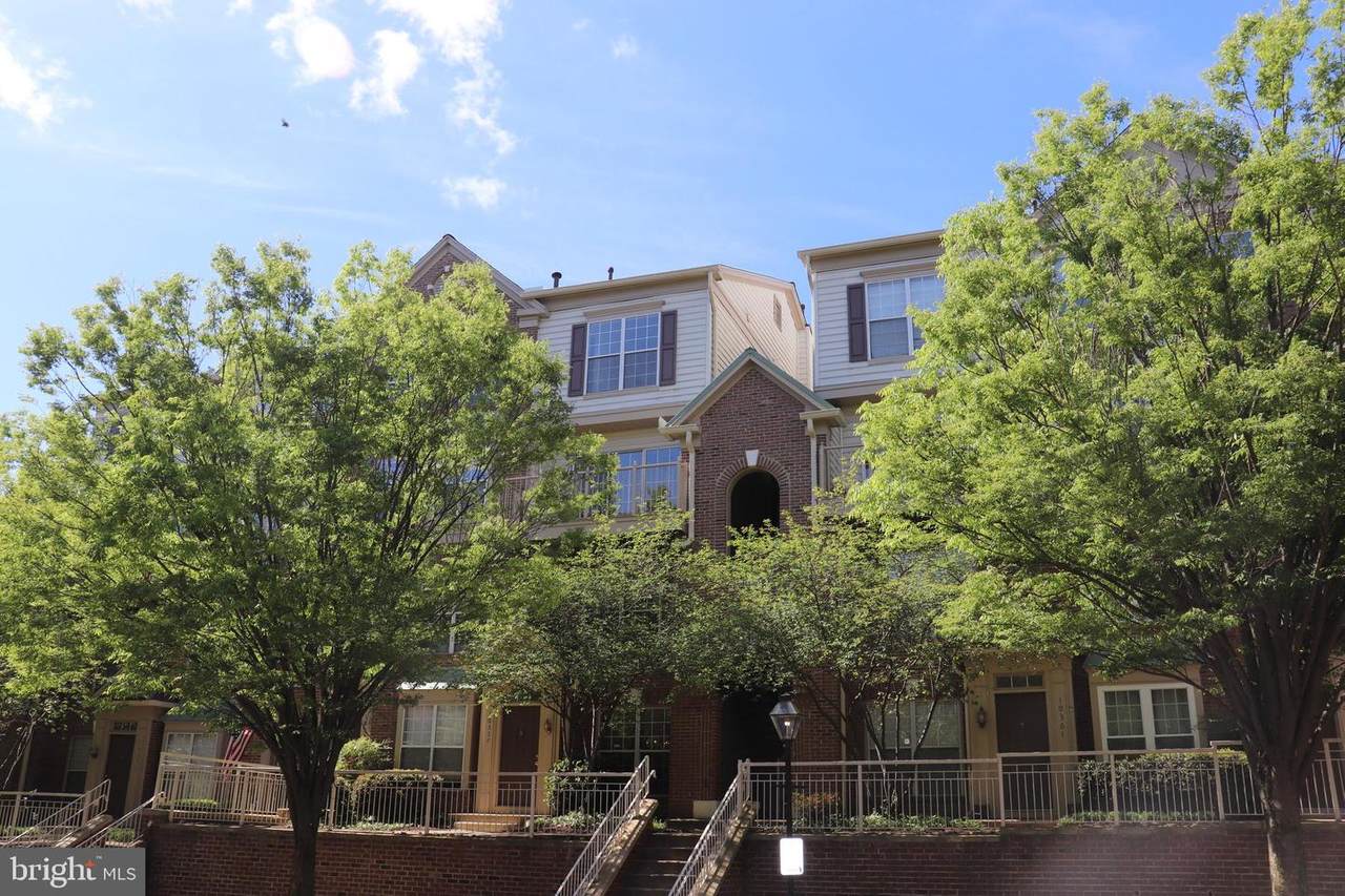 10359 Sager Avenue - Photo 1