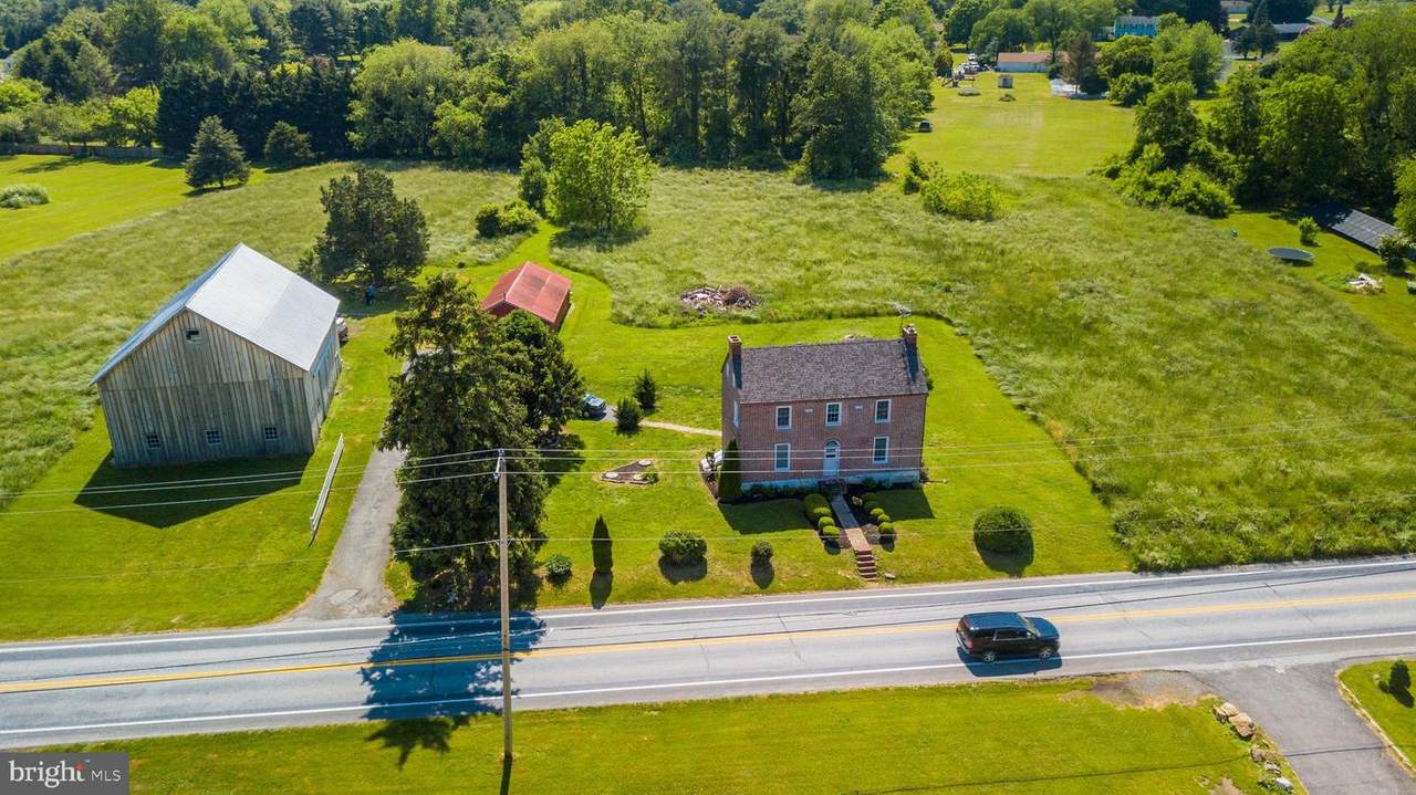 1341 New London Road - Photo 1