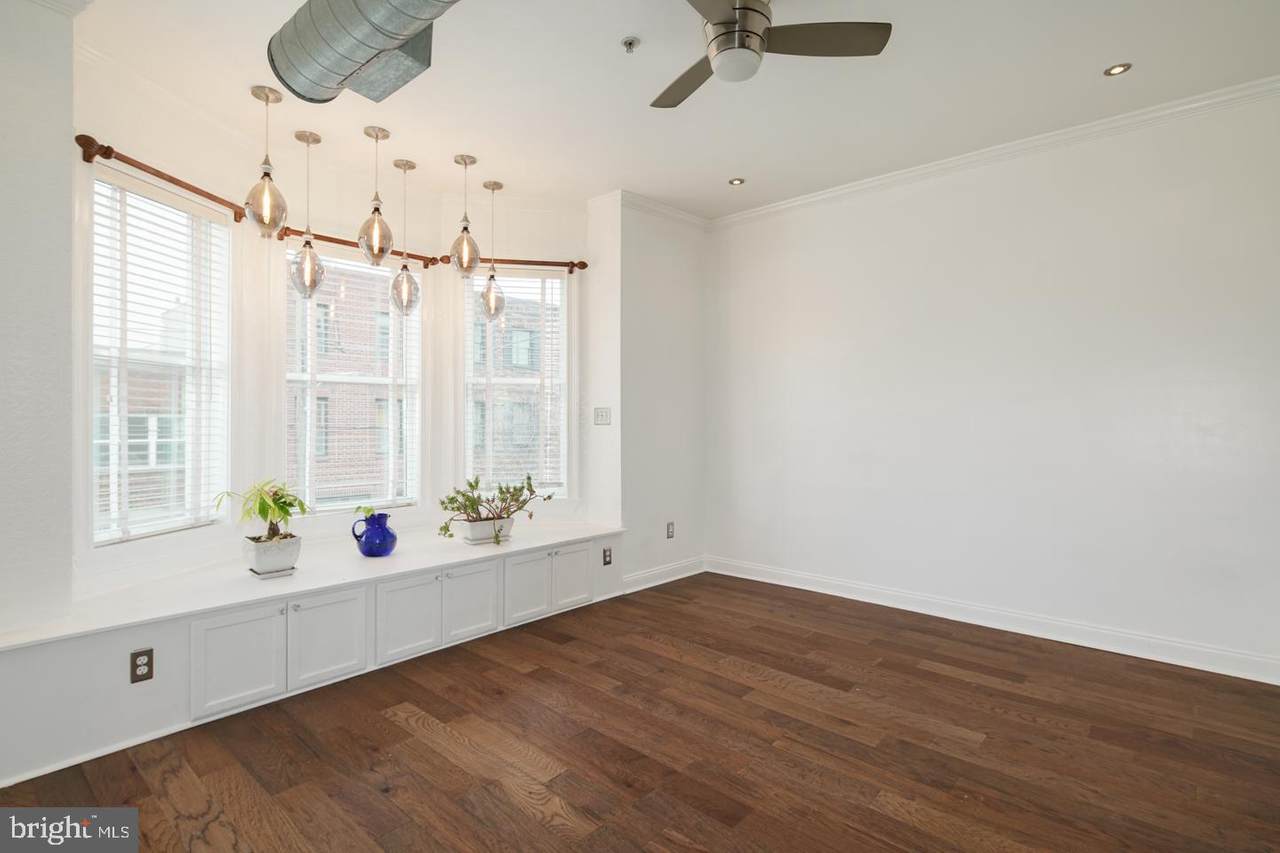 1301 Ellsworth Street - Photo 1