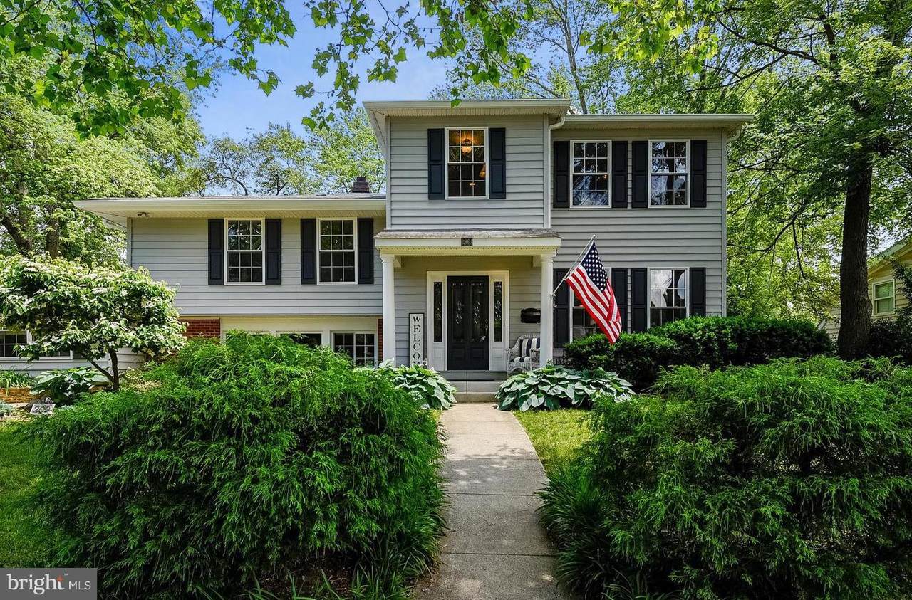 209 Sycamore Road - Photo 1