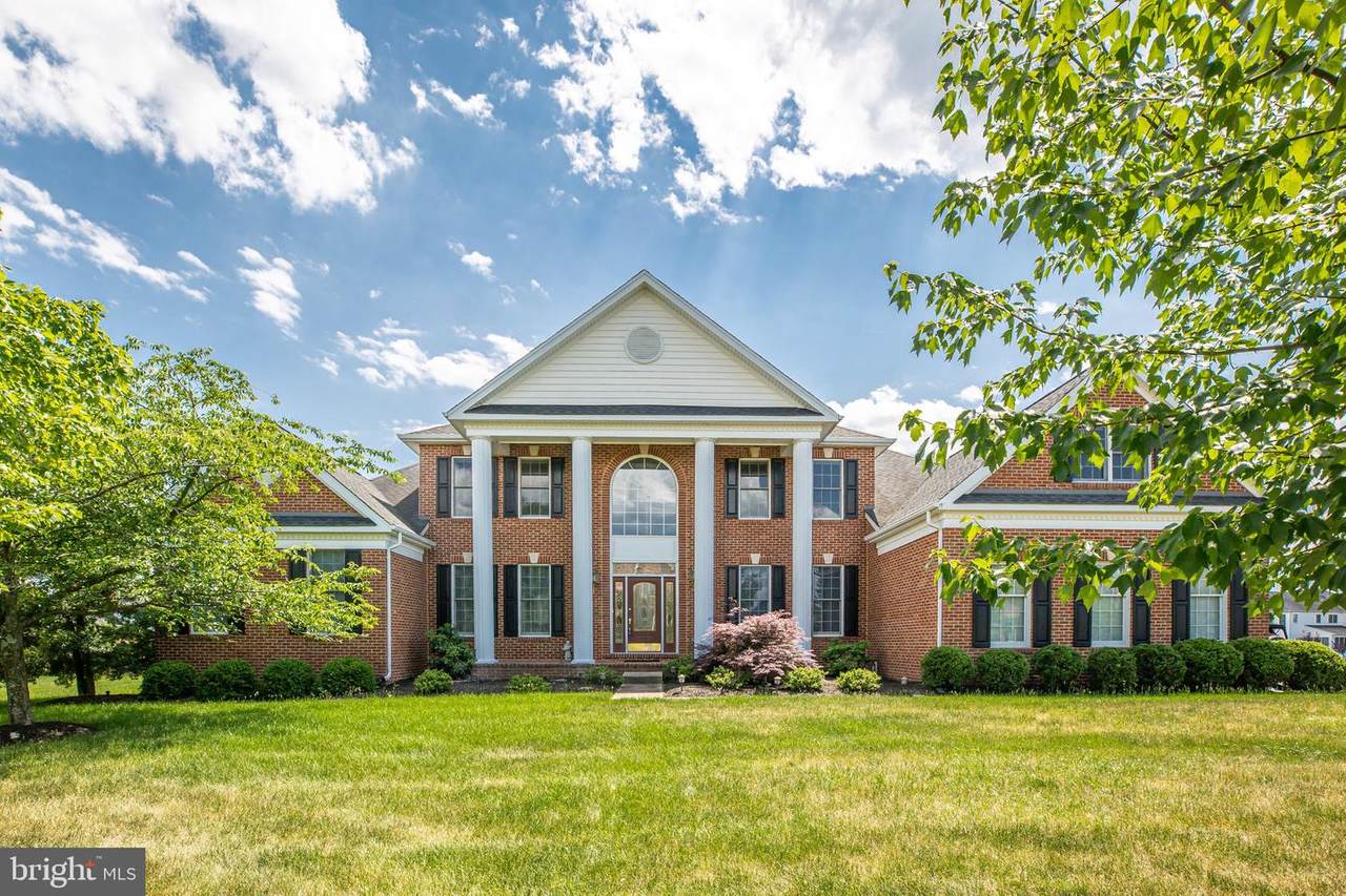 43543 Freeport Place - Photo 1