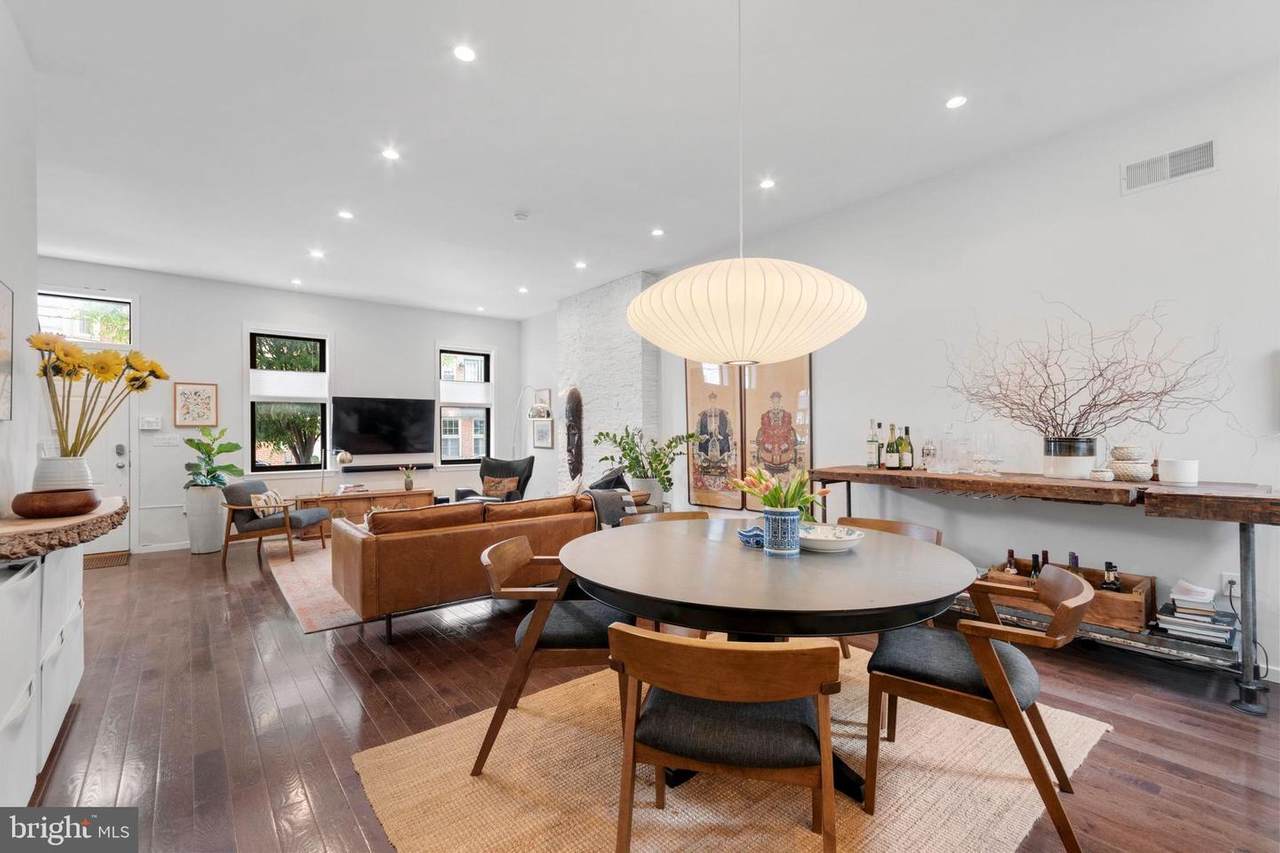 1705 Ellsworth Street - Photo 1