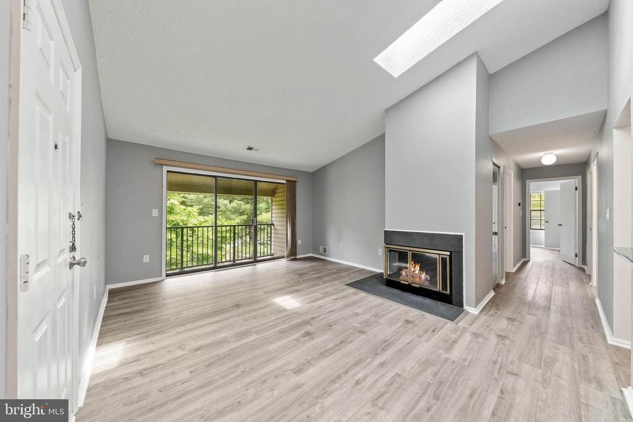 34 Scherer Court - Photo 1
