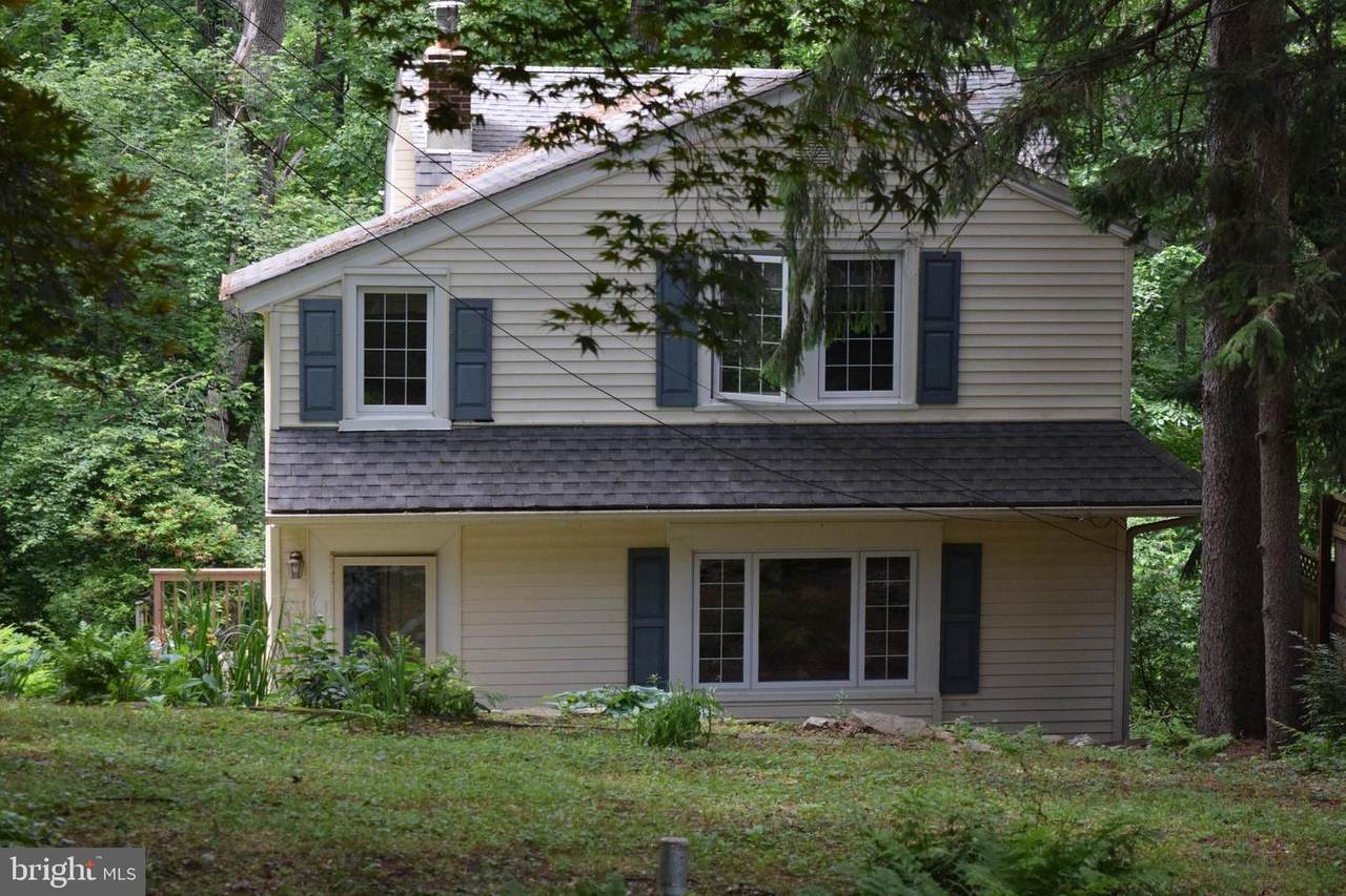 161 Bortondale Road - Photo 1