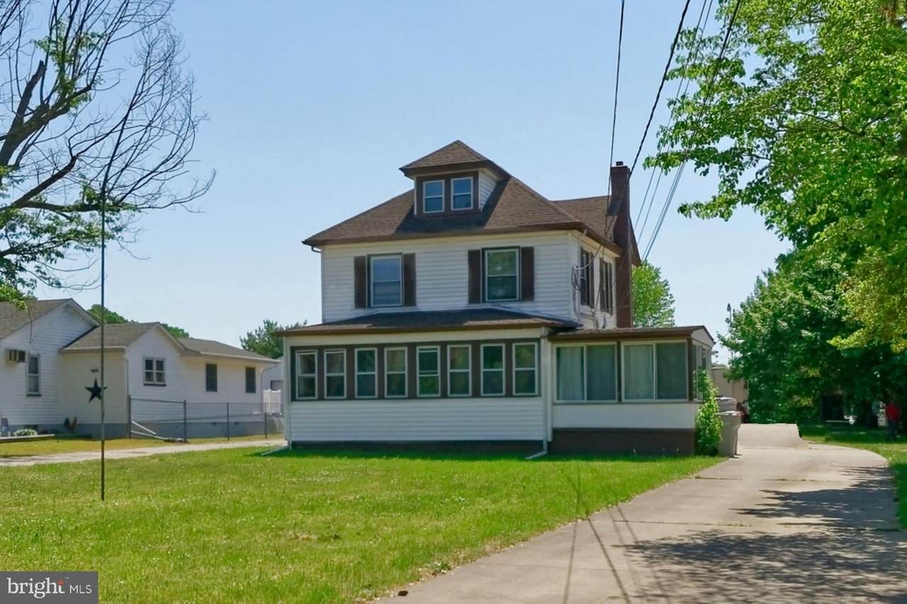2903 Lincoln Avenue - Photo 1