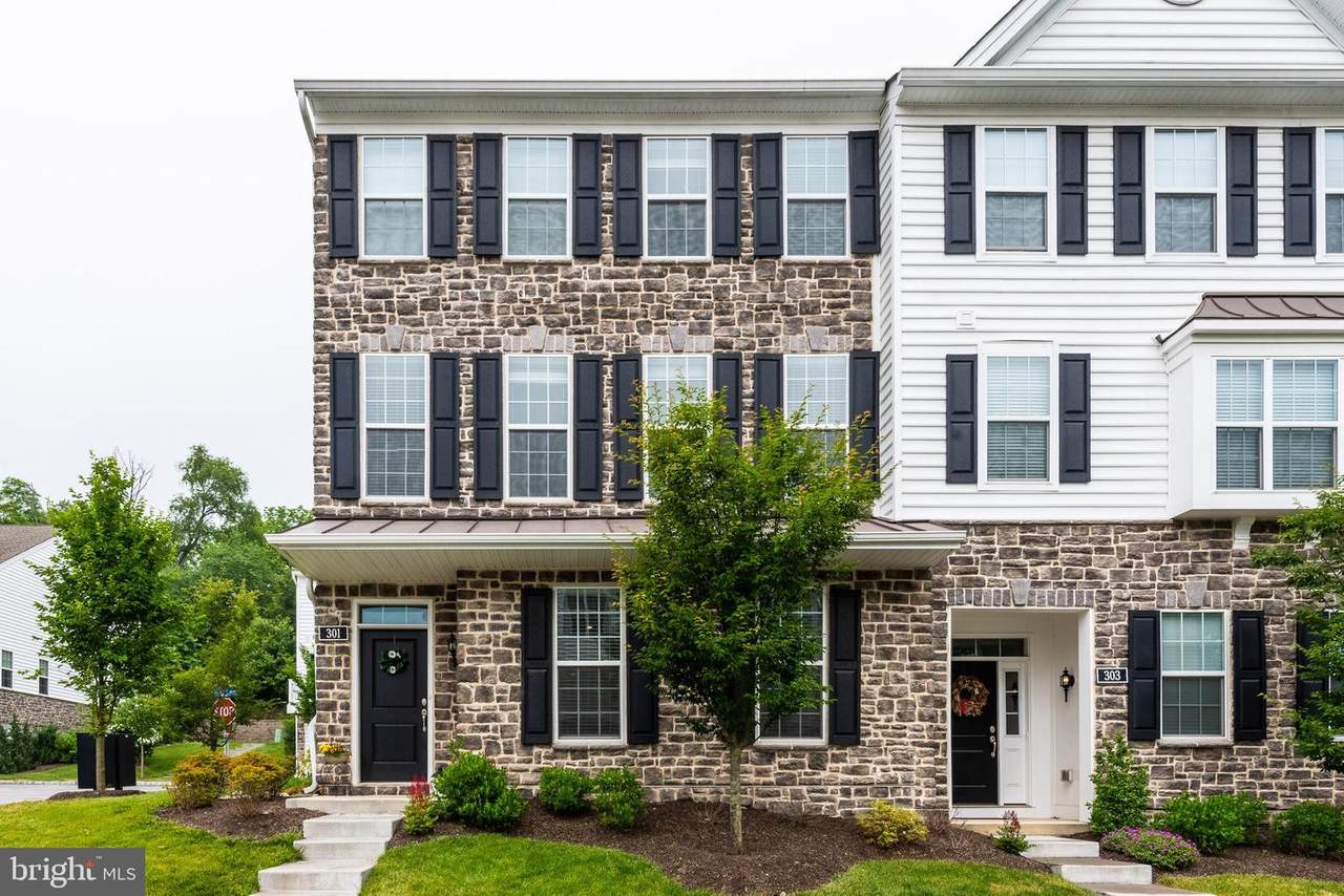 301 Murray Lane - Photo 1