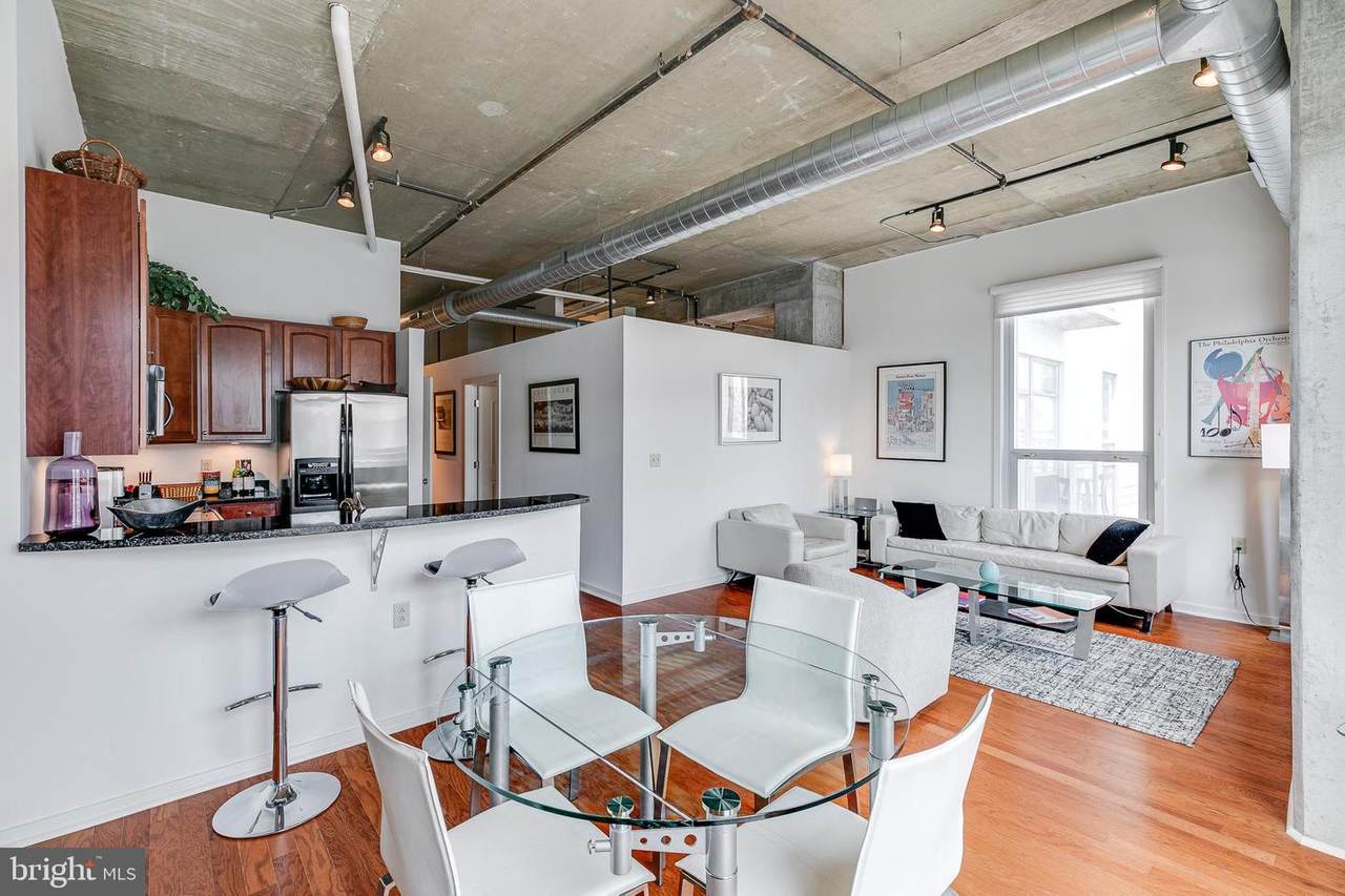 113 Bread Street - Photo 1
