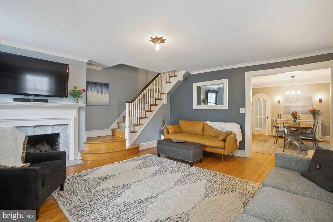 2929 Oakford Road - Photo 1