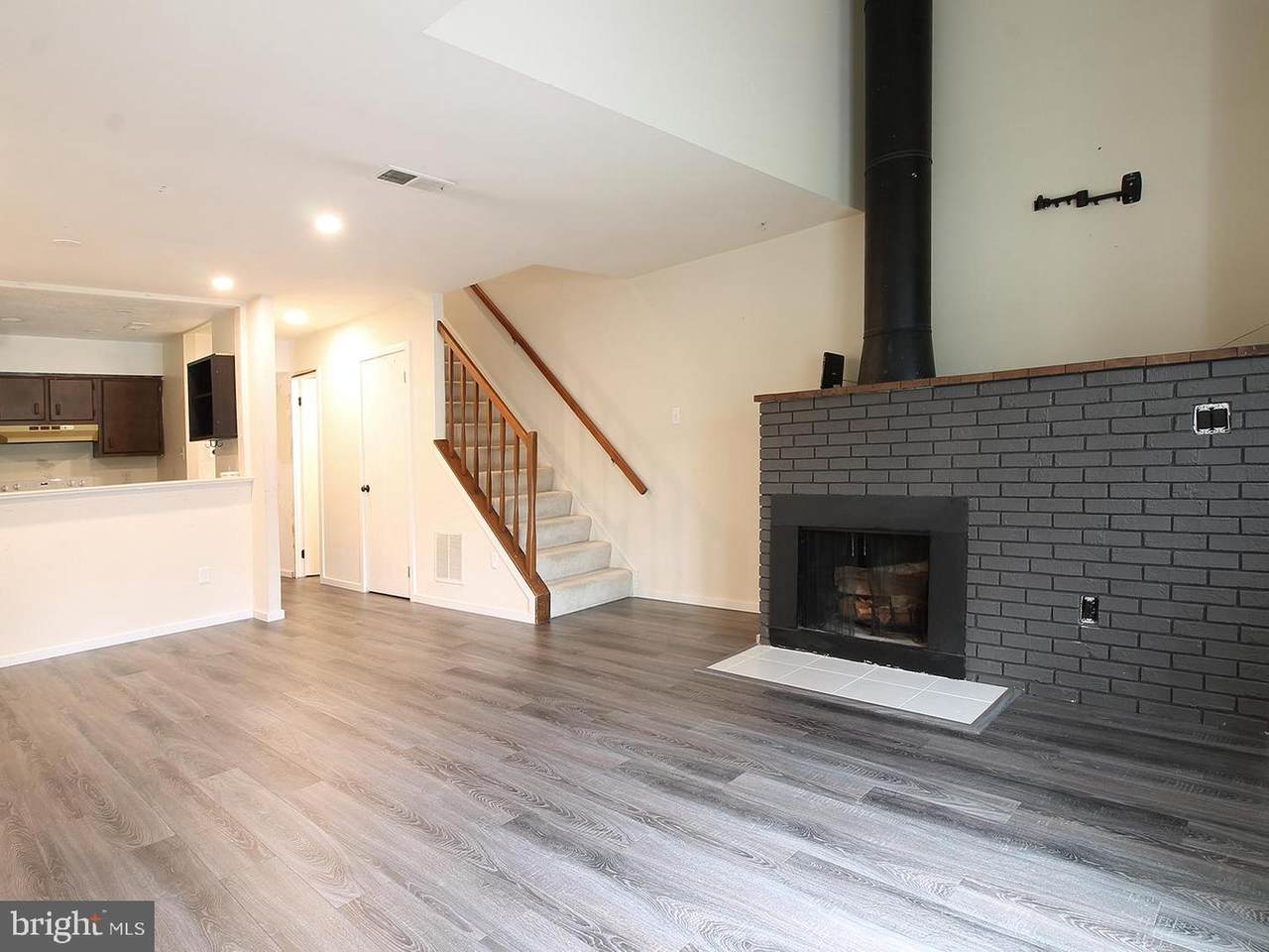 3803 El Camino Place - Photo 1