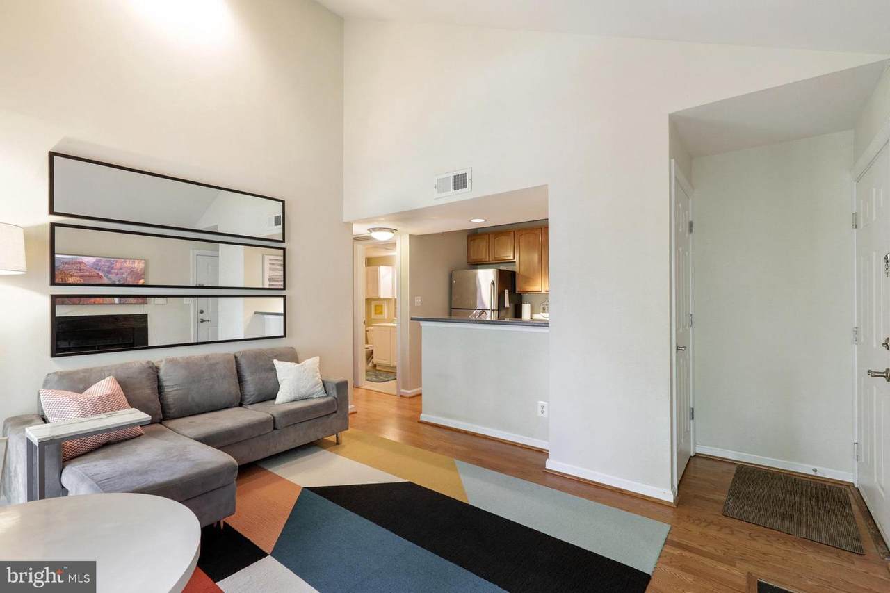 12156 Penderview Terrace - Photo 1