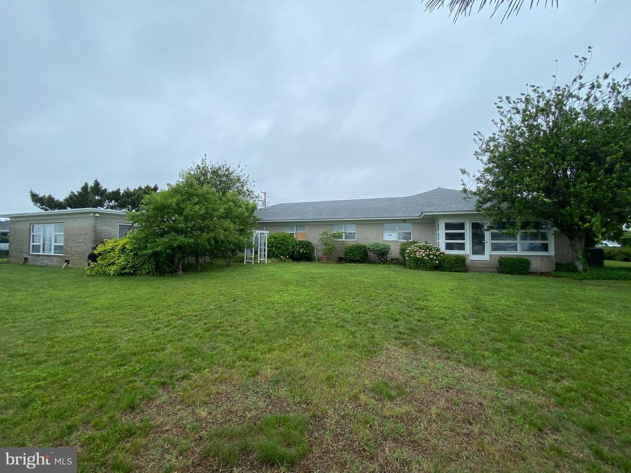 1530 Teal Drive - Photo 1
