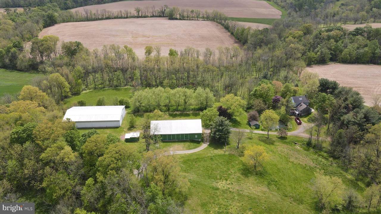 50 Four Point Road - Photo 1
