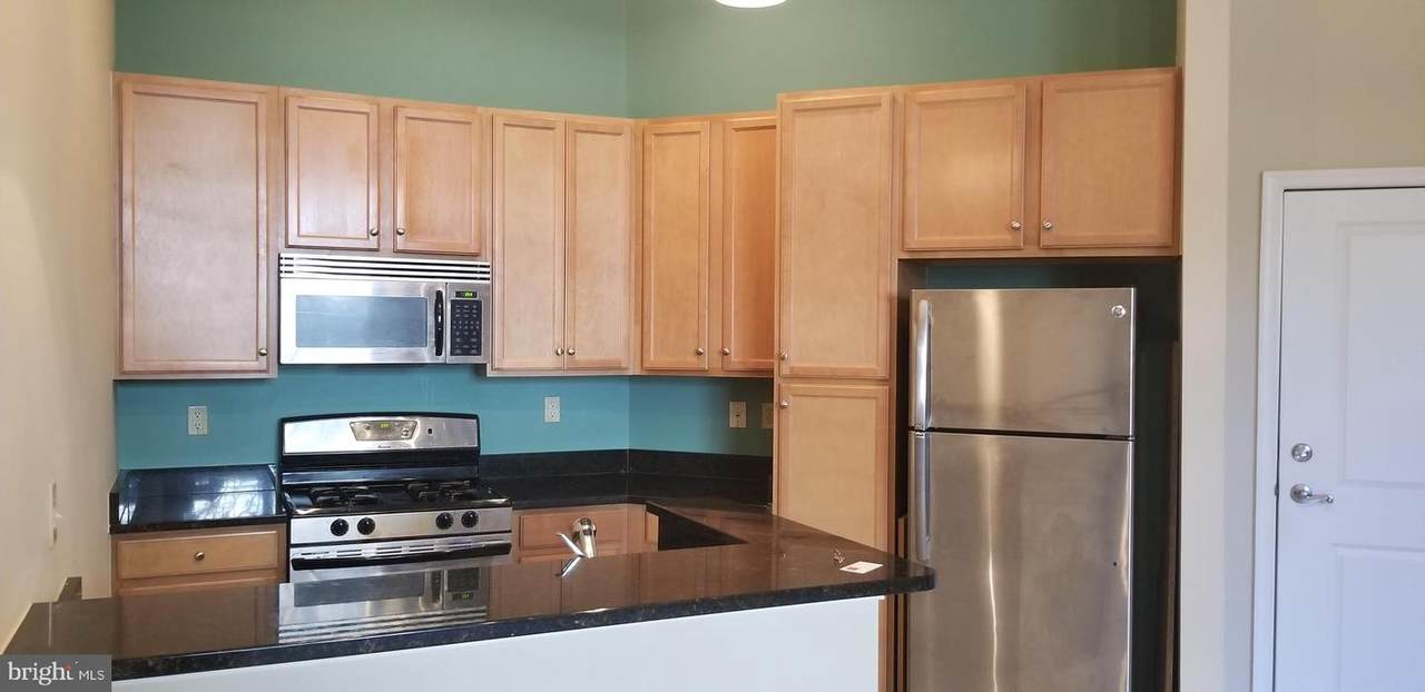 2655 Prosperity Avenue - Photo 1
