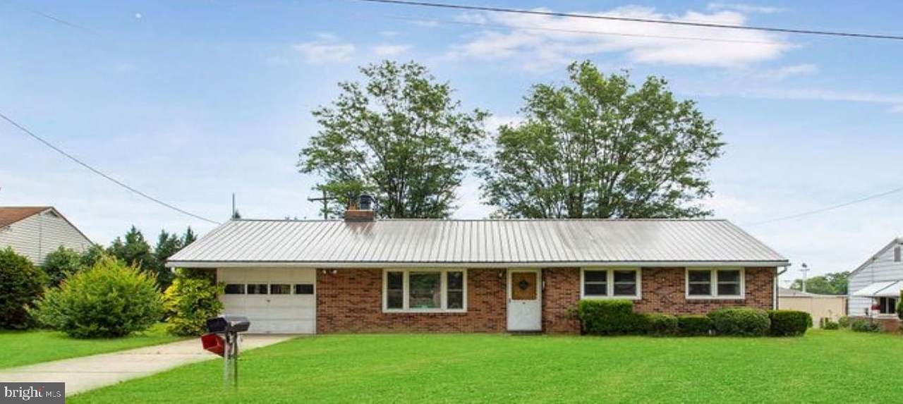 60 Sunset Drive - Photo 1