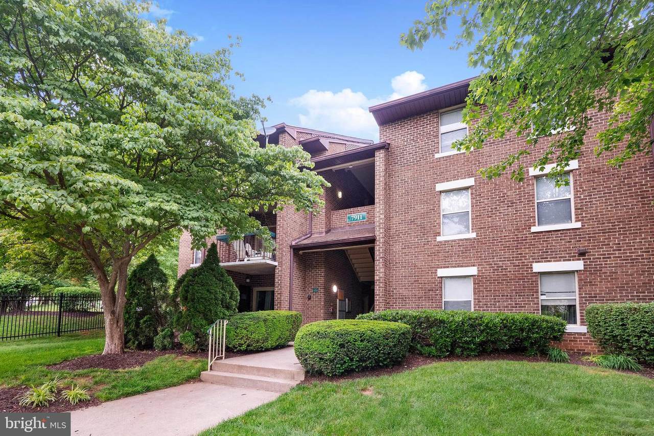 7911 Badenloch Way - Photo 1