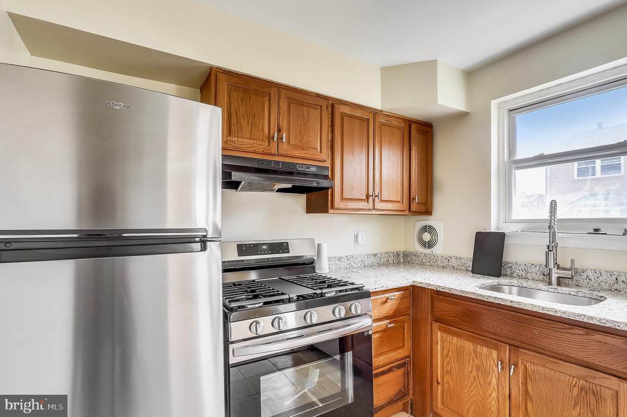 1725 Addison Road - Photo 1