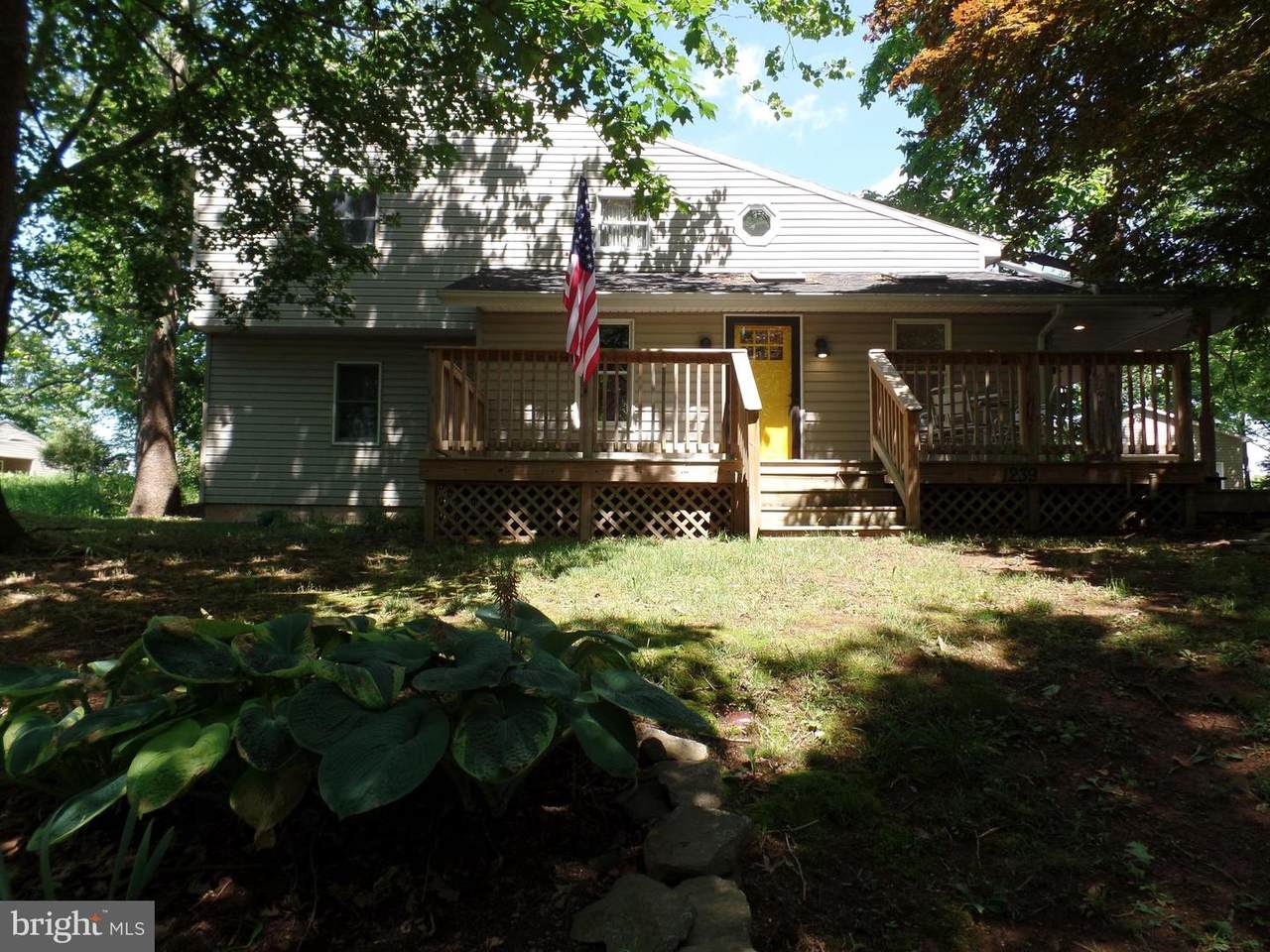 1239 Meadow Lane - Photo 1