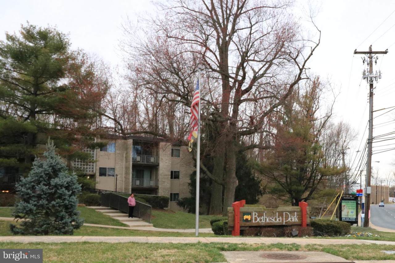 12411 Braxfield Court - Photo 1