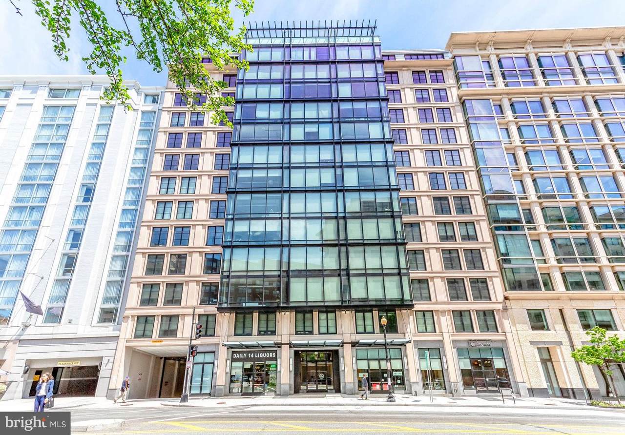 1133 14TH Street - Photo 1