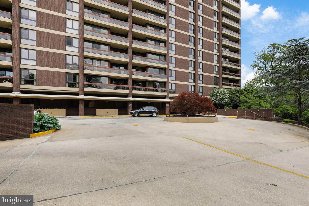 4100 Charles Street - Photo 1