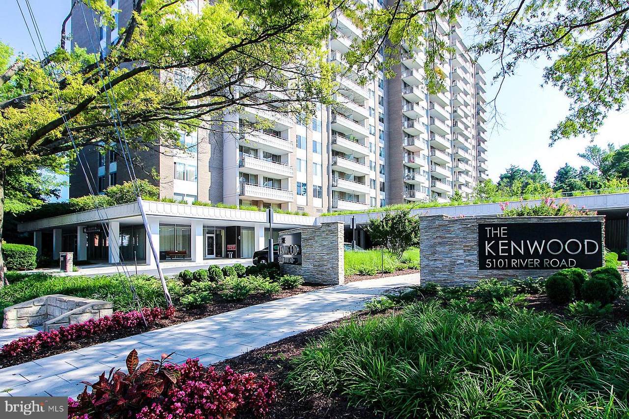 5101 River Road - Photo 1