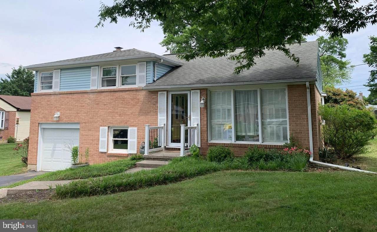 2465 Princeton Road - Photo 1