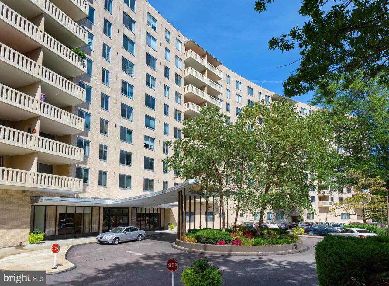 191 Presidential Boulevard - Photo 1