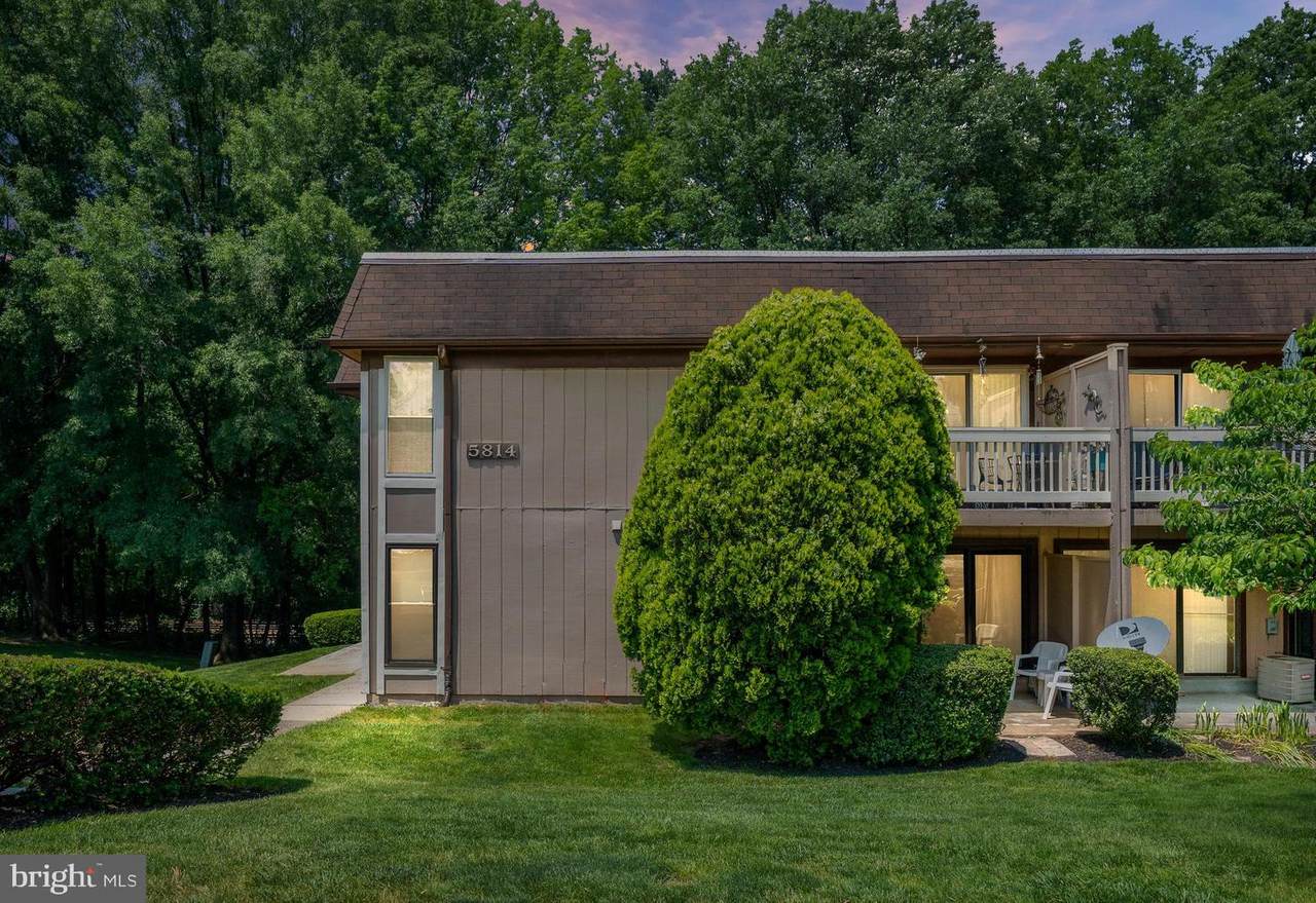 5814 Royal Ridge Drive - Photo 1