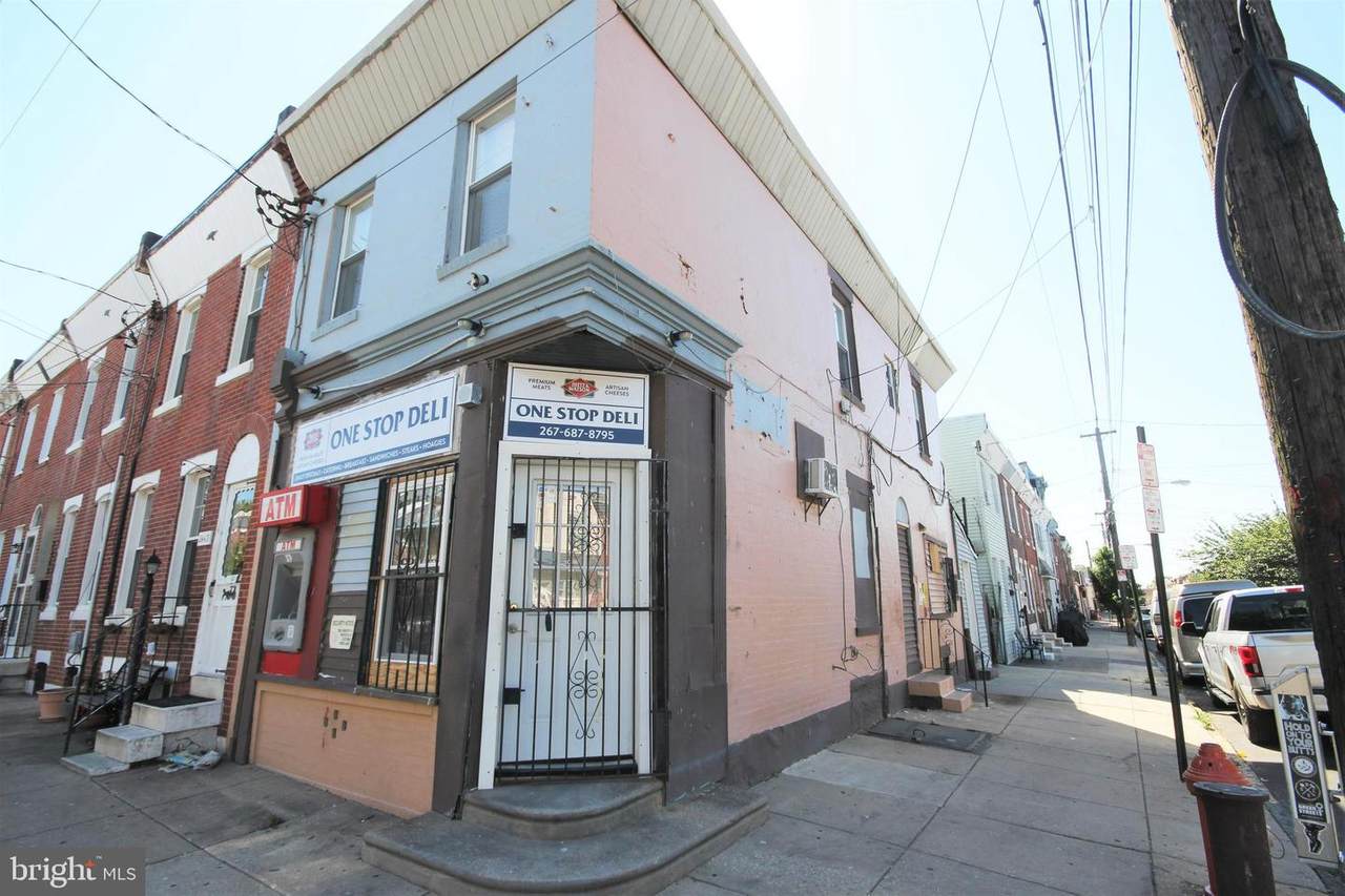 2441 Memphis Street - Photo 1