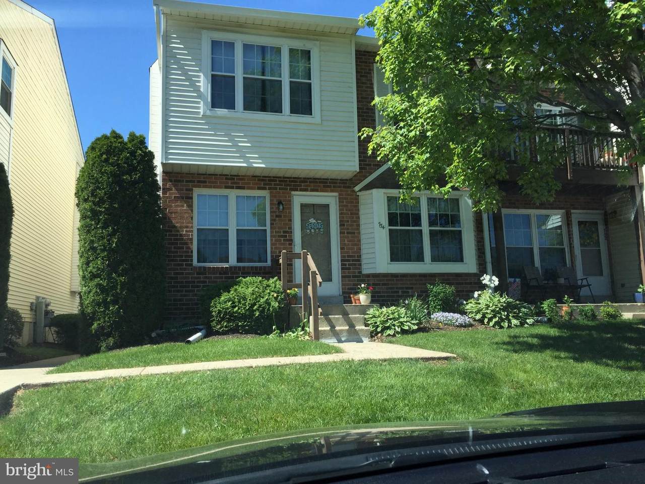 734 Northridge Drive - Photo 1
